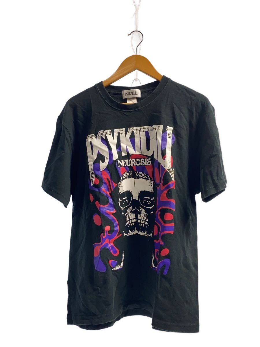 楽天市場】キディル（Tシャツ・カットソー｜トップス）：メンズ