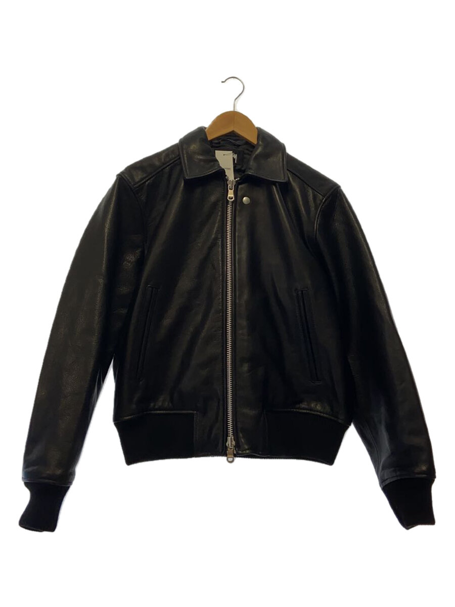 楽天市場】stussy レザー ジャケットの通販