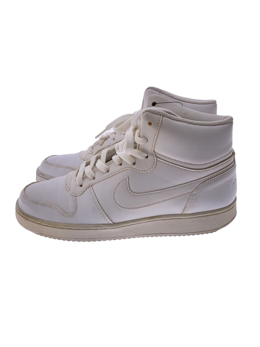 楽天市場】nike エバノンミッドの通販