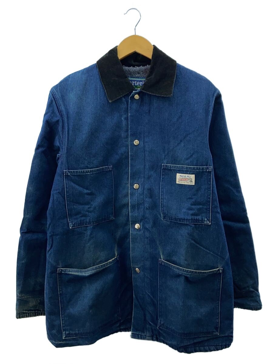 楽天市場】CARTER'S カバーオール（メンズファッション）の通販