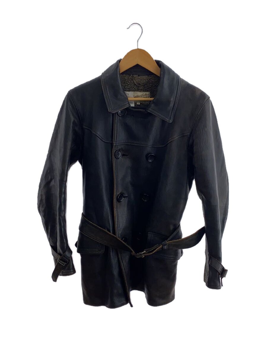 楽天市場】addict clothesの通販
