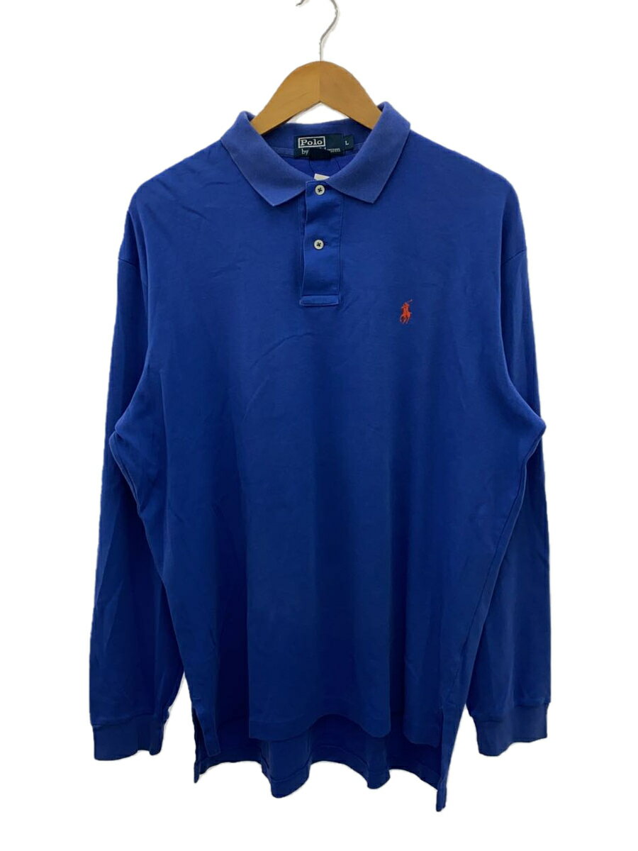 【中古】POLO RALPH LAUREN