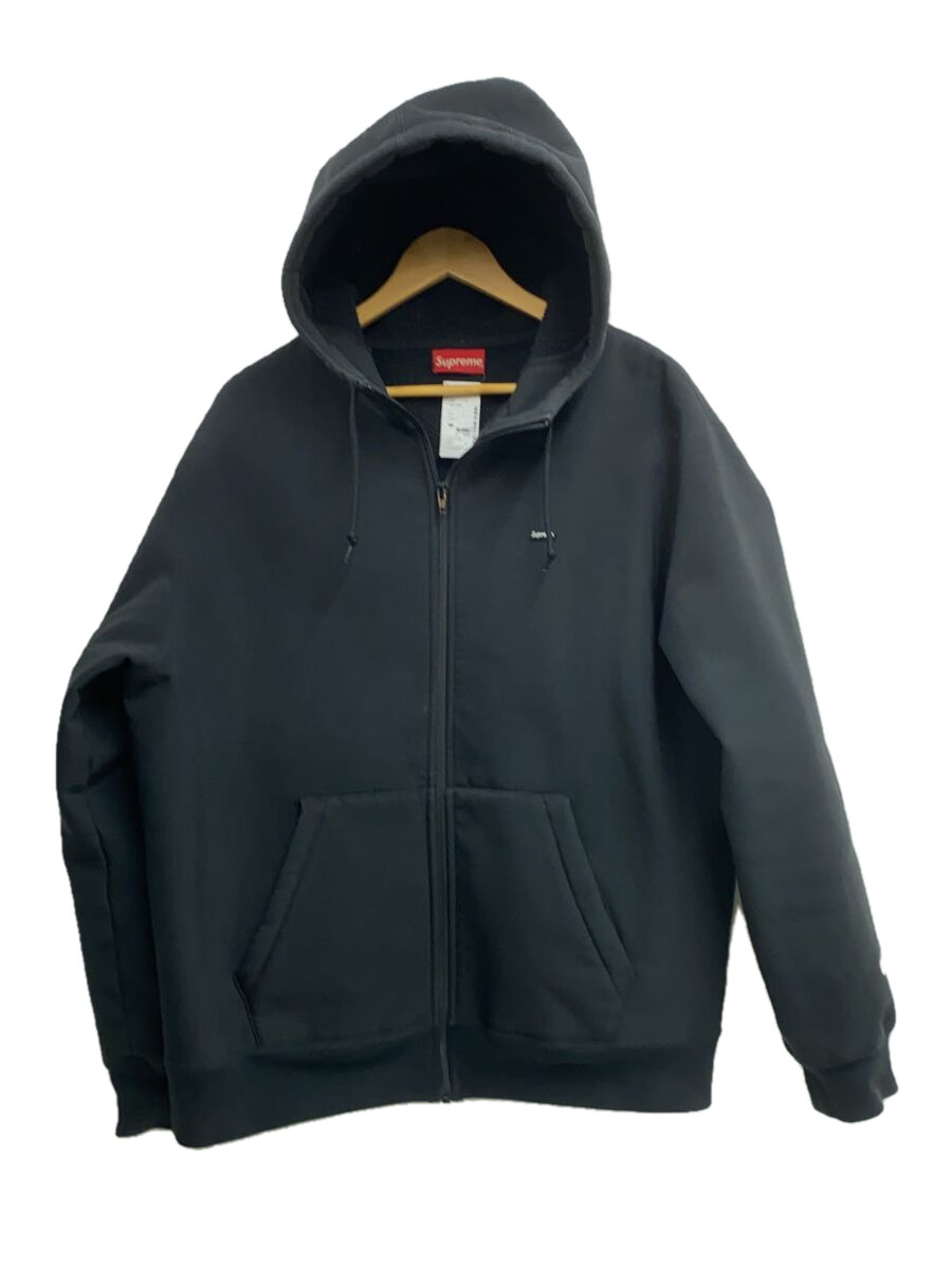 楽天市場】supreme windstopper zip up hoodedの通販 楽天市場】supreme windstopper zip up hoodedの通販