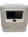 【中古】VERSOS◆食器洗い機 VS-H023【家電・ビジュアル・オーディオ】