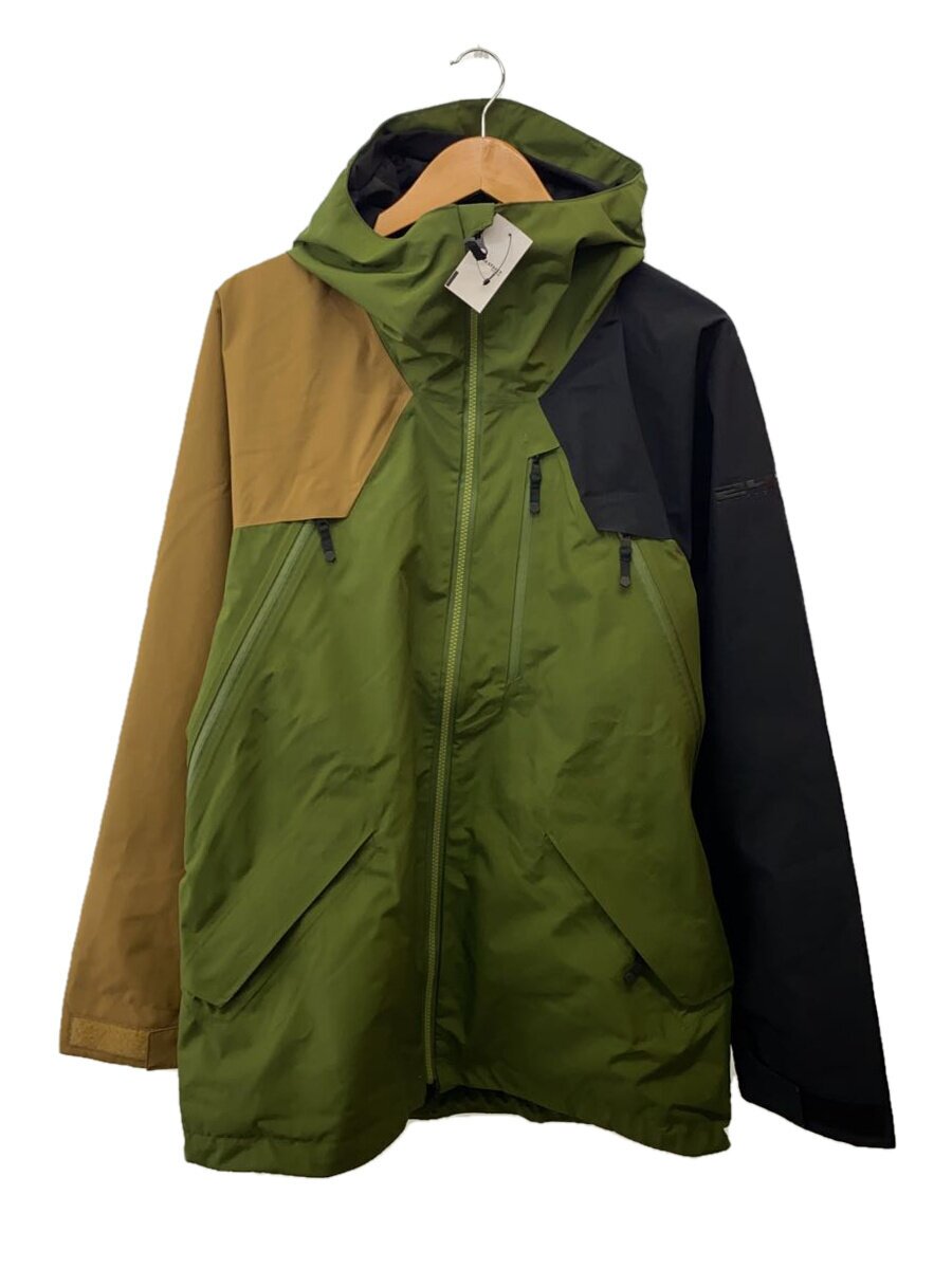 【中古】241◆ウェアー/M/MB1303【スポーツ】