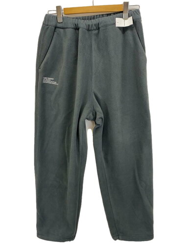 【中古】FreshService◆ボトム/M/ポリエステル/GRY/FSR243-90134【メンズウェア】 【中古】FreshService◆ボトム/M/ポリエステル/GRY/FSR243-90134【メンズウェア】