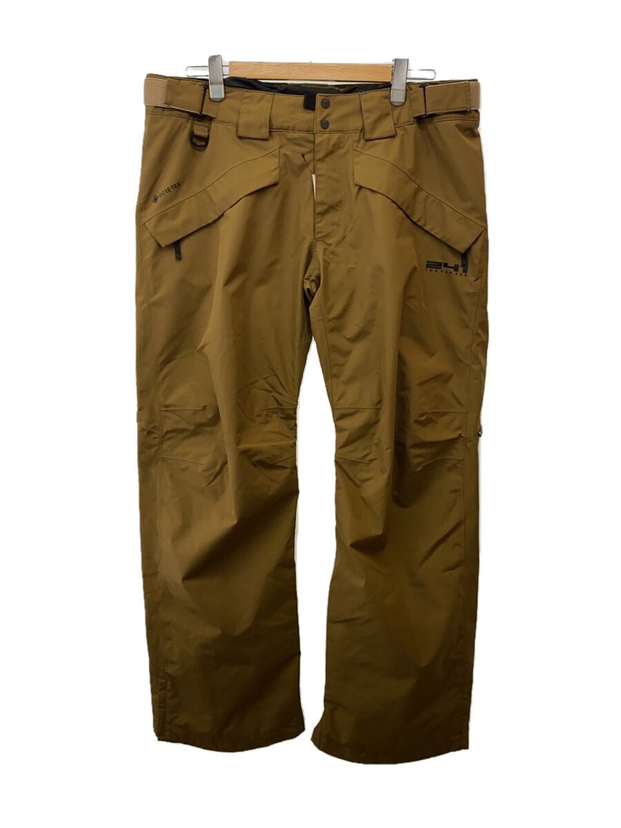 【中古】241◆ウェアー/L/MB3301【スポーツ】