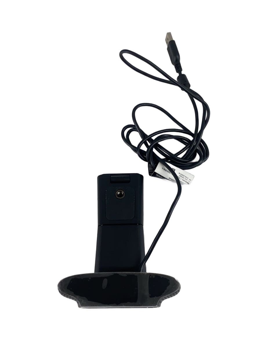 【中古】Logicool◆パソコン周辺機器/webカメラ//【パソコン】