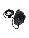 【中古】Logicool◆パソコン周辺機器 G502 HERO【パソコン】