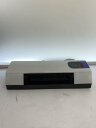 【中古】生活家電その他/hdx-n801【家電・ビジュアル・オーディオ】