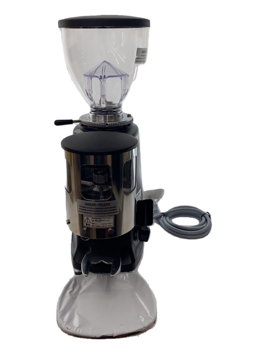 【中古】調理家電その他/Mini【家電・ビジュアル・オーディオ】