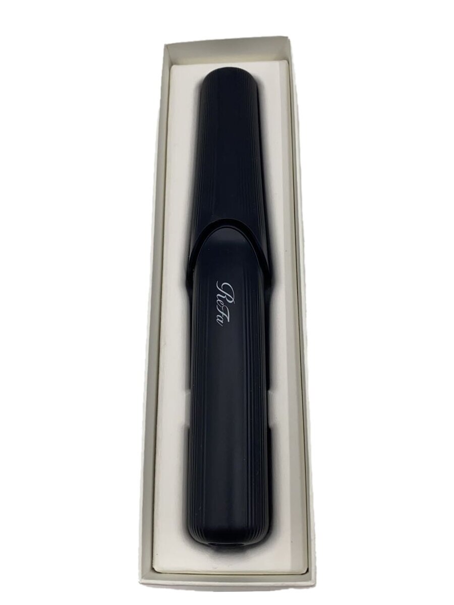 【中古】ReFa◆ドライヤー・ヘアアイロン RE-AS-03A【家電・ビジュアル・オーディオ】