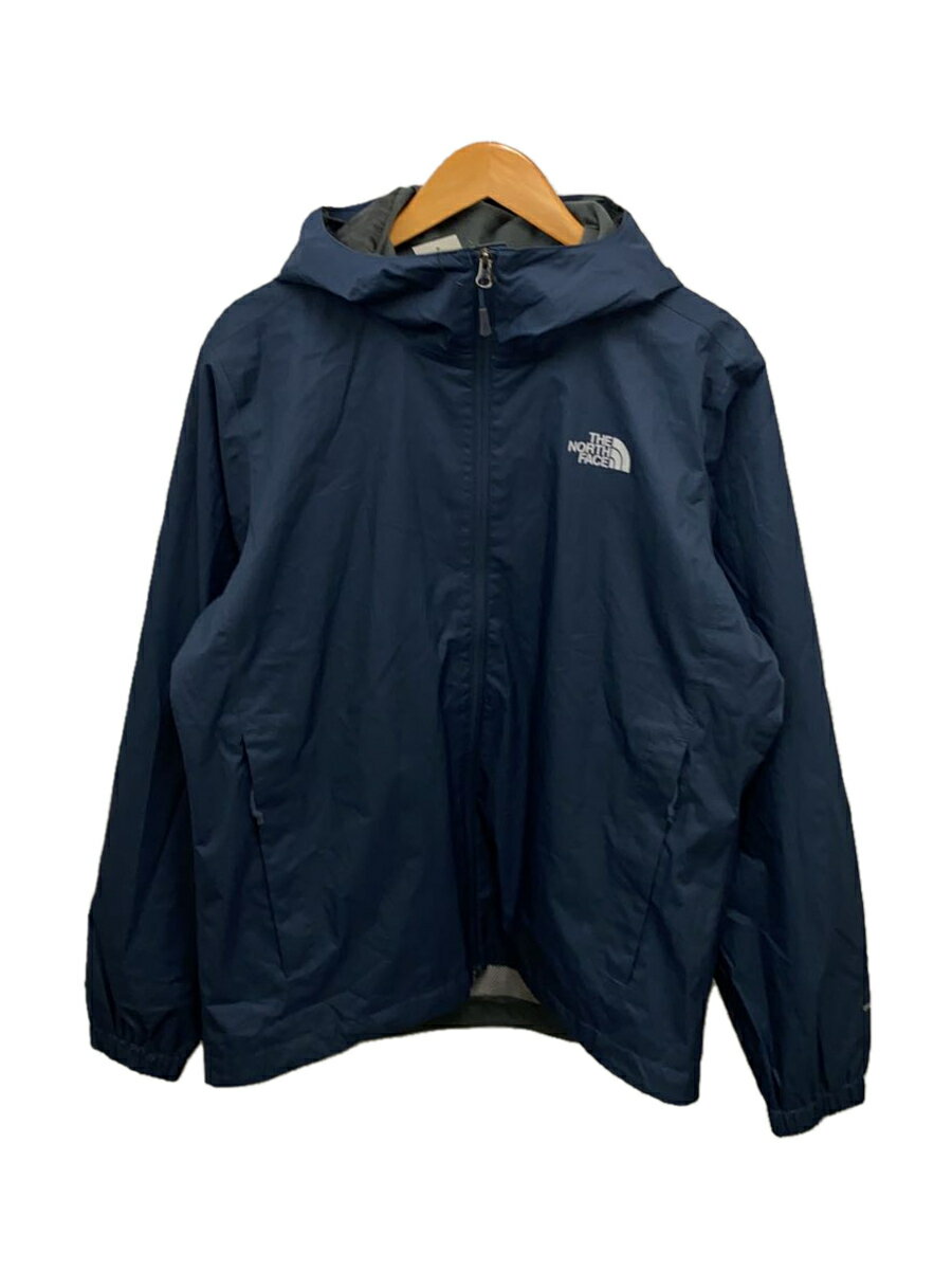 【中古】THE NORTH FACE◆