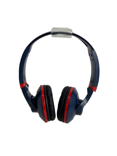 【中古】audio-technica◆ヘッドホン ATH-S300BT【家電・ビジュアル・オーディオ】 【中古】audio-technica◆ヘッドホン ATH-S300BT【家電・ビジュアル・オーディオ】
