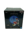 【中古】BANDAI SPIRITS◆フィギュア/ゲームフィギィア/A賞 ソラ スタチュー/一番くじ KINGDOM HEARTS【ホビー】
