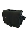 【中古】LOWEPRO◆カメラバッグ/デジ