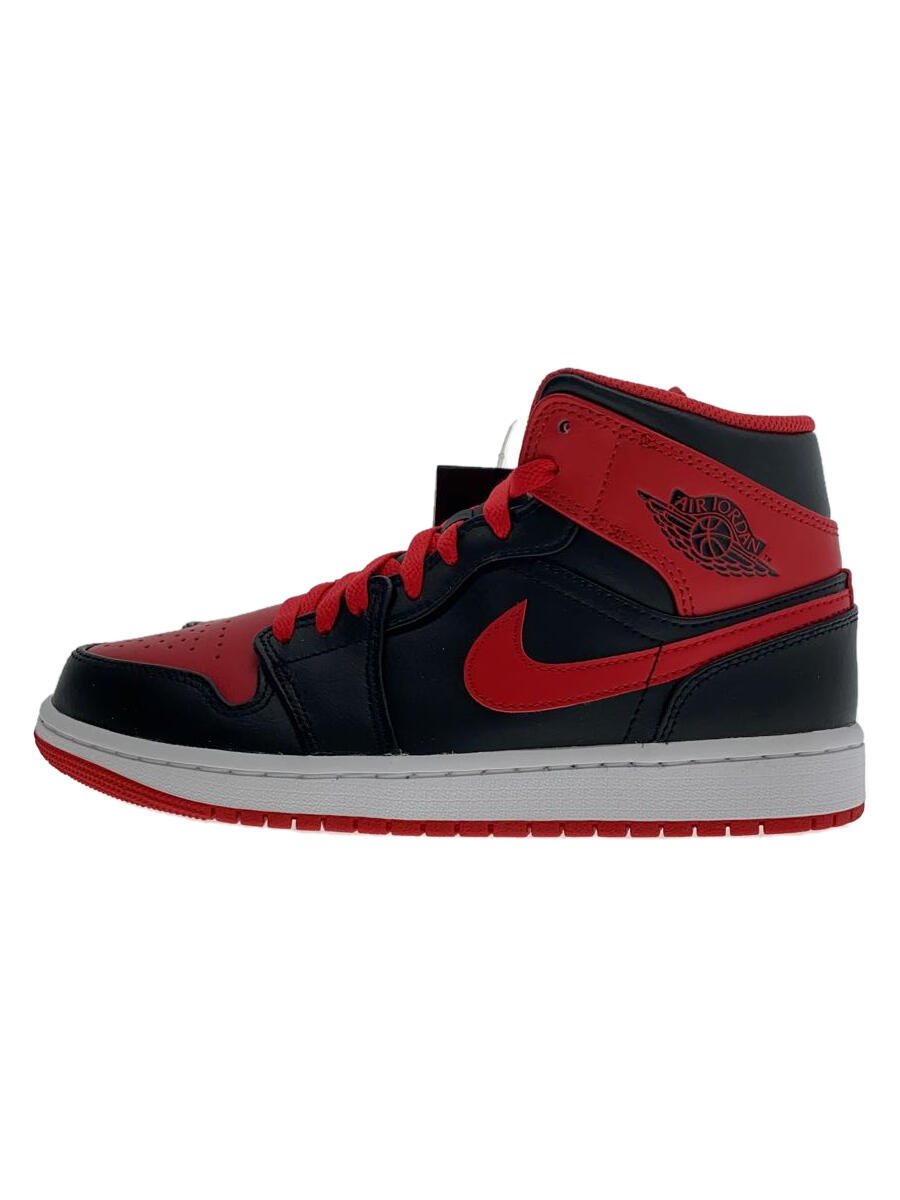 【中古】NIKE◆AIR JORDAN 