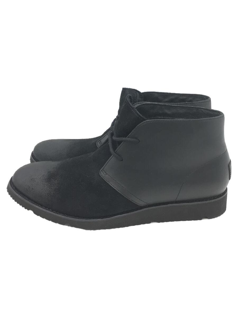 【中古】UGG australia◆