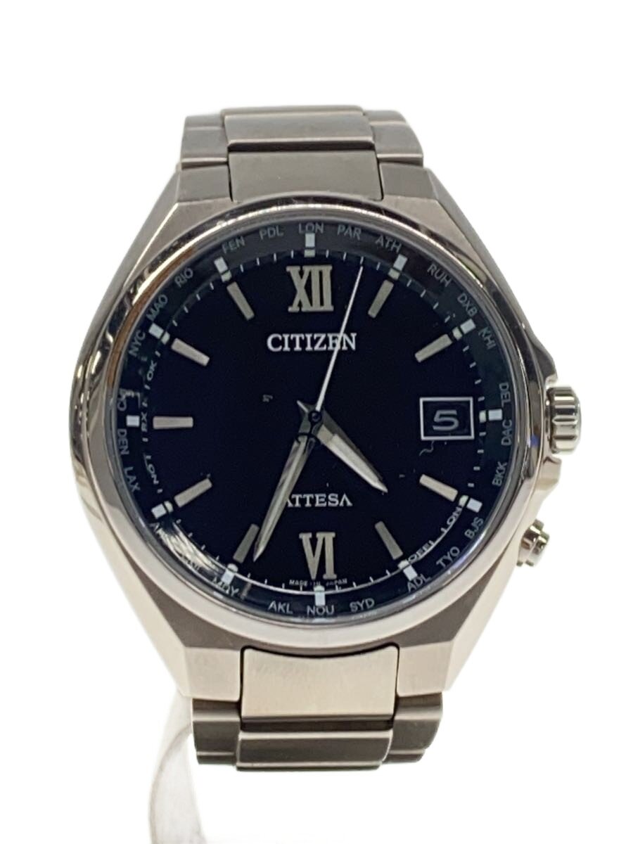楽天市場】citizen h149の通販