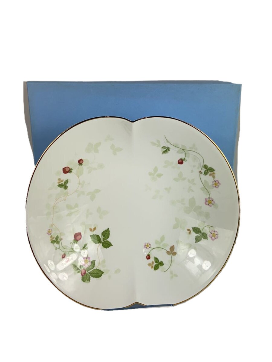 ����š�WEDGWOOD���ץ졼�ȡڥ��å������ʡ�