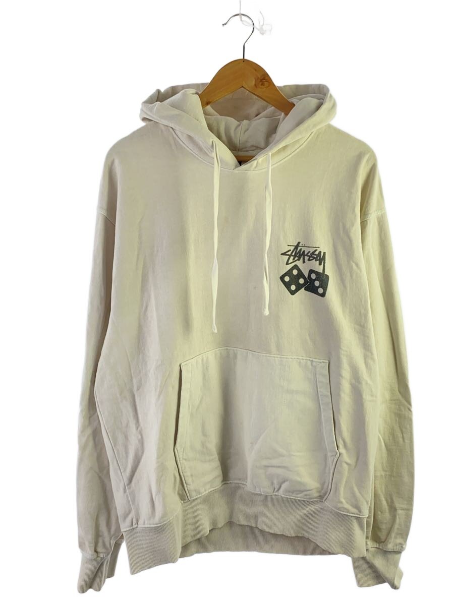 楽天市場】STUSSY ステューシー（カラーベージュ）（パーカー