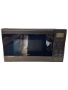 【中古】Comfee’◆レンジ/CF-EA181-BK【家電・ビジュアル・オーディオ】
