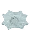 【中古】Baccarat◆インテリア雑貨/CLR/1712425【インテリア小物・日用雑貨】