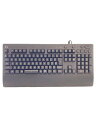 【中古】Logicool◆パソコン周辺機器/Y-U0029【パソコン】