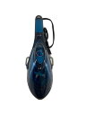 【中古】T-fal◆アイロン 2in1 スチームアンドプレス8630 DV8630J1【家電・ビジュアル・オーディオ】