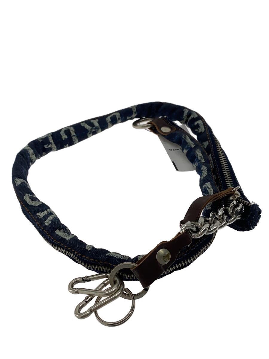【ブランド】EVISU 【ブランドカナ】エヴィス 【型番】 【程度】B 【サイズ】 【メインカラー】 【素材・生地】その他 【キーワード】　　 2026/02/14 セカンドストリート富士宮店【3637】【中古】EVISU◆ウォレットチェーン/--/メンズ【服飾雑貨他】 ブランド EVISU 型番 カラー 柄 素材・生地 その他>色・素材について サイズ >サイズ表示について 実寸（cm） 【/】 幅：2 / 高さ：/ / 奥行：/ 【その他】 その他サイズ：全長:97 商品は　セカンドストリート富士宮店の店頭にて販売しております。商品に関するお問合わせは、お電話(TEL:0544-25-7356)にて、問合わせ番号：2336374858908をお伝えください。 配送方法やお支払い方法に関するお問い合わせは、サポートセンターまでご連絡をお願いします。 ※お電話の対応は営業時間内のみとなります。お問い合わせフォームでお問い合わせの際はご注文番号をご記入下さい
