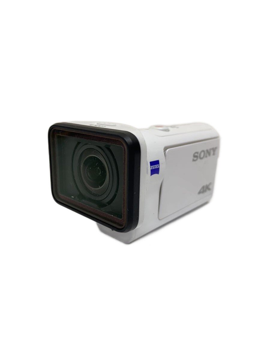 楽天市場】fdr x3000 中古の通販