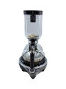【中古】TWINBIRD◆コーヒーメーカー CM-D854BR【家電・ビジュアル・オーディオ】