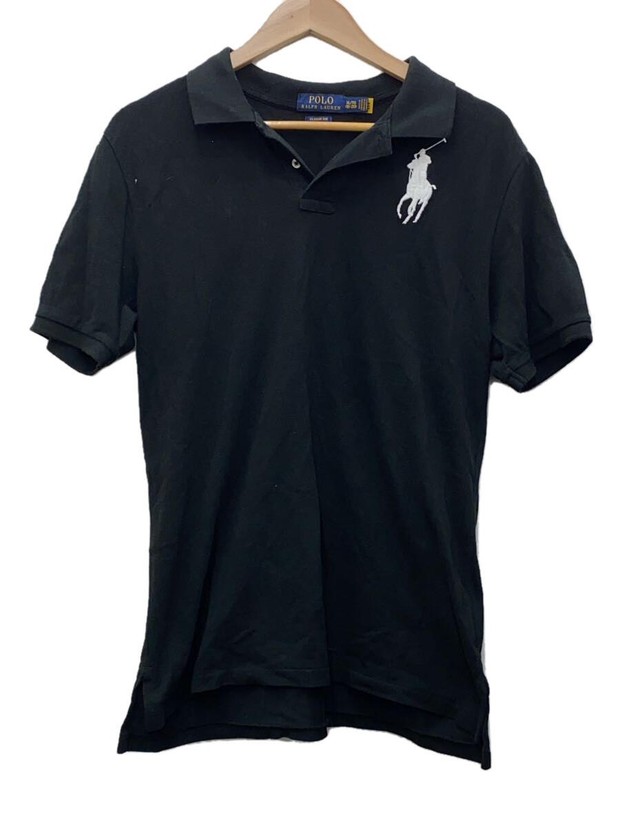 【中古】POLO RALPH LAUREN