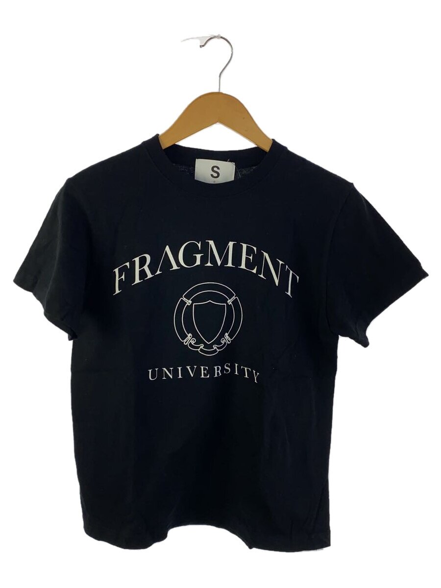 楽天市場】vlone fragment（Tシャツ・カットソー｜トップス）：メンズ