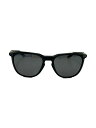 【中古】OAKLEY◆THURSO アジアンフィット/サングラス/PR...(4)