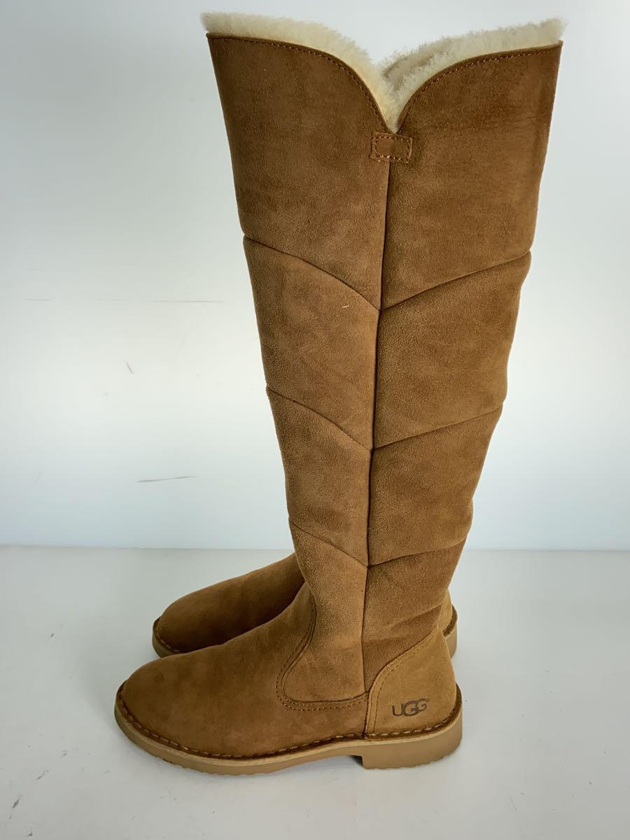 【中古】UGG australia◆