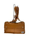 【中古】PORTER◆ショルダーバッグ/--/CML【バッグ】(4)