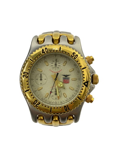 【中古】ELGIN◆▼服飾A腕時計/FK-528【服飾雑貨他】 【中古】ELGIN◆▼服飾A腕時計/FK-528【服飾雑貨他】