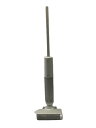 【中古】Haier/AQUA(Haier aqua sales)◆掃除機 ワイプル AQC-WX1P(W)【家電・ビジュアル・オーディオ】|詳細画像