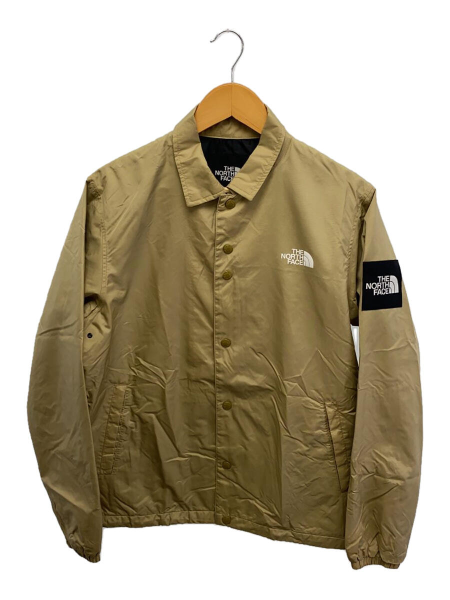 【年中無休】 楽天市場】coach jacket np21836の通販 Mサイズ