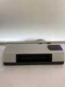【中古】生活家電その他/HDX-N801//【家電・ビジュアル・オーディオ】