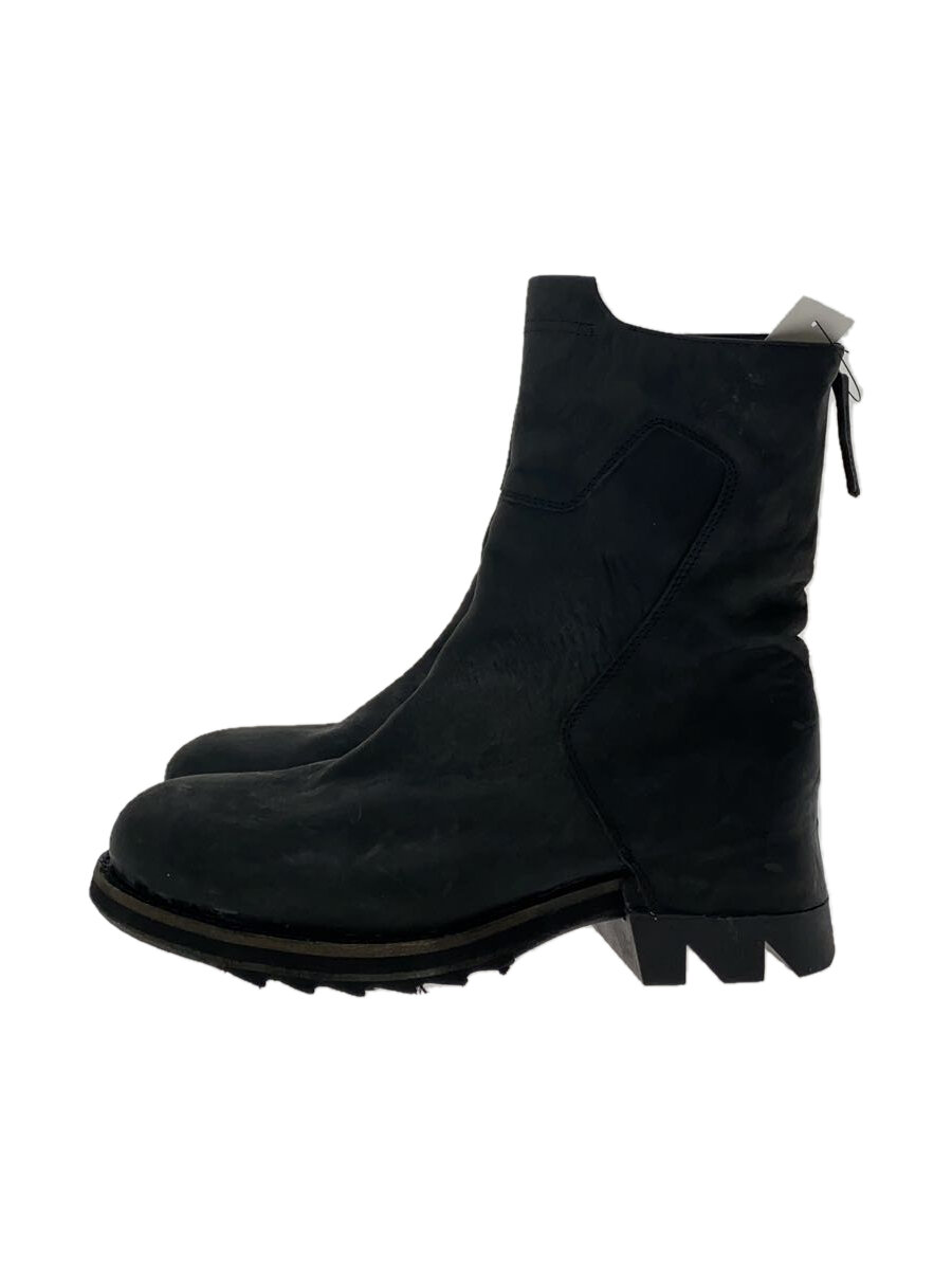 楽天市場】cinzia araia 中古の通販 楽天市場】cinzia araia 中古の通販