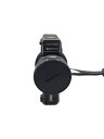 【中古】SANKYO◆デジタルカメラその他/LXL-255/動作未確認【カメラ】