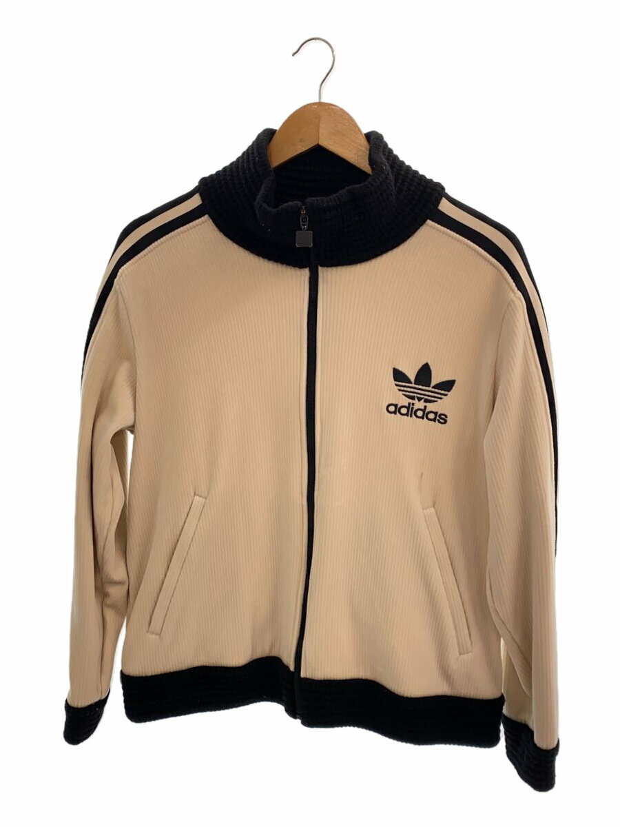 楽天市場】アディダス adidas トラックジャケット(カラー 楽天市場】アディダス adidas トラックジャケット(カラー