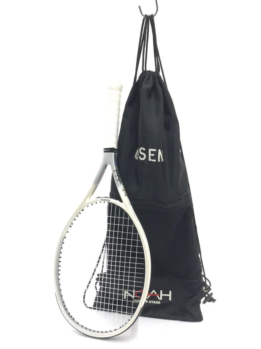 2nd STREET ŷԾŹ㤨֡šMIZUNOƥ˥饱å/--/WHT/GOSEN INDOOR STAGEڥݡġۡפβǤʤ2,200ߤˤʤޤ