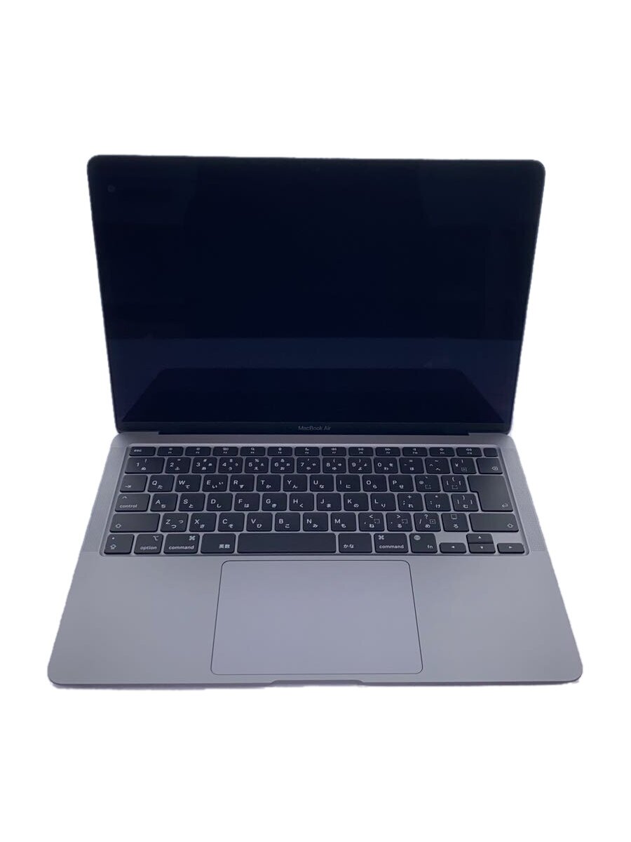 【中古】Apple◆ノートPC/A2337【パソコン】