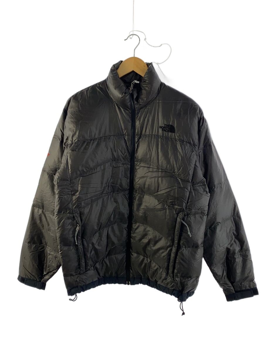 楽天市場】THE NORTH FACE ND18104の通販