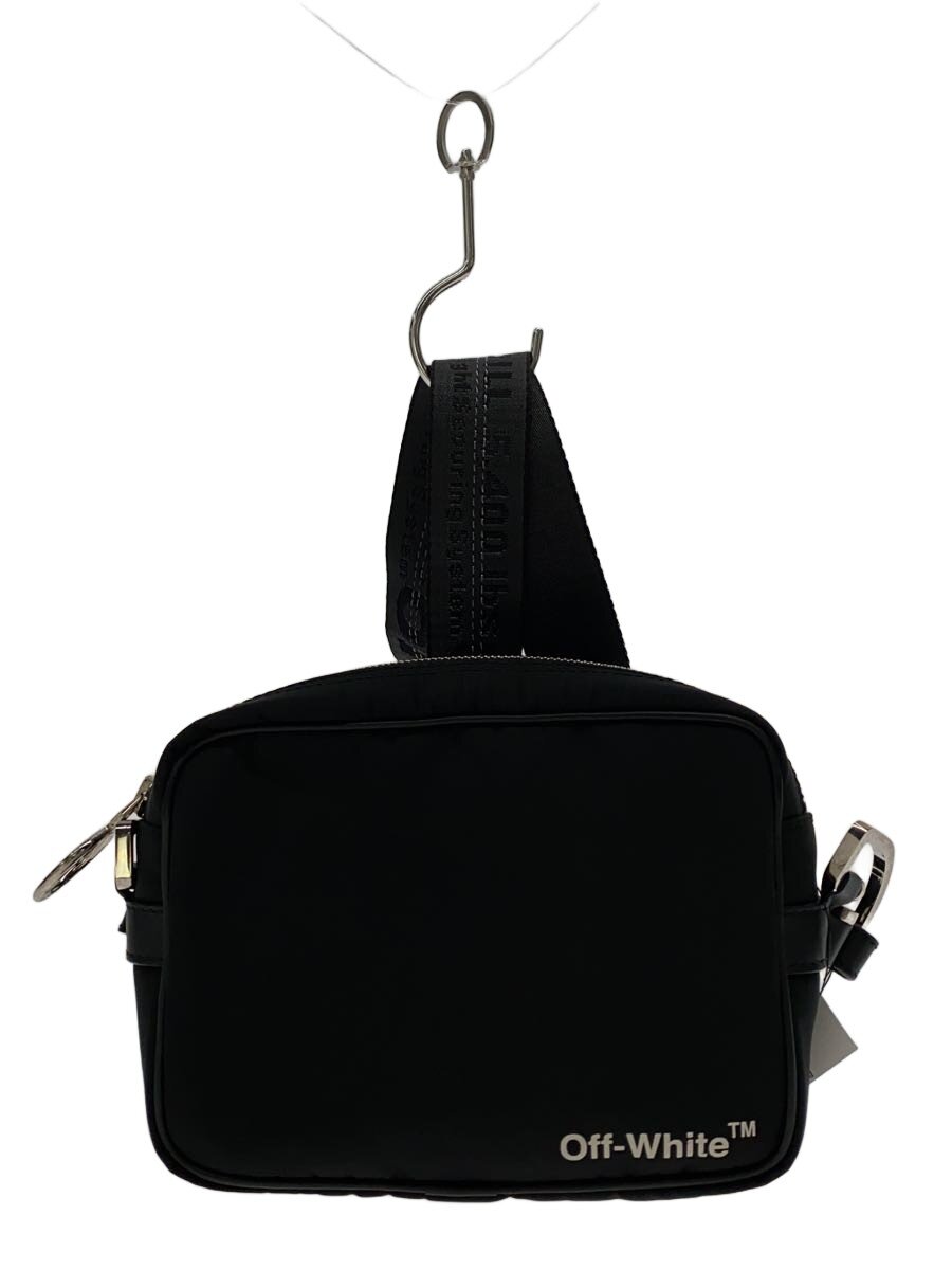楽天市場】off-white ベルト（ショルダーバッグ・メッセンジャーバッグ