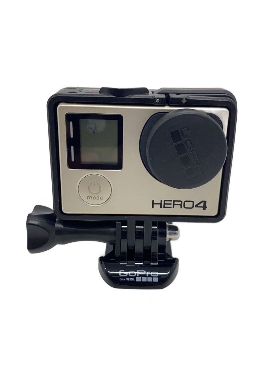 楽天市場】gopro hero4 フレーム（カメラ・ビデオカメラ・光学機器｜TV