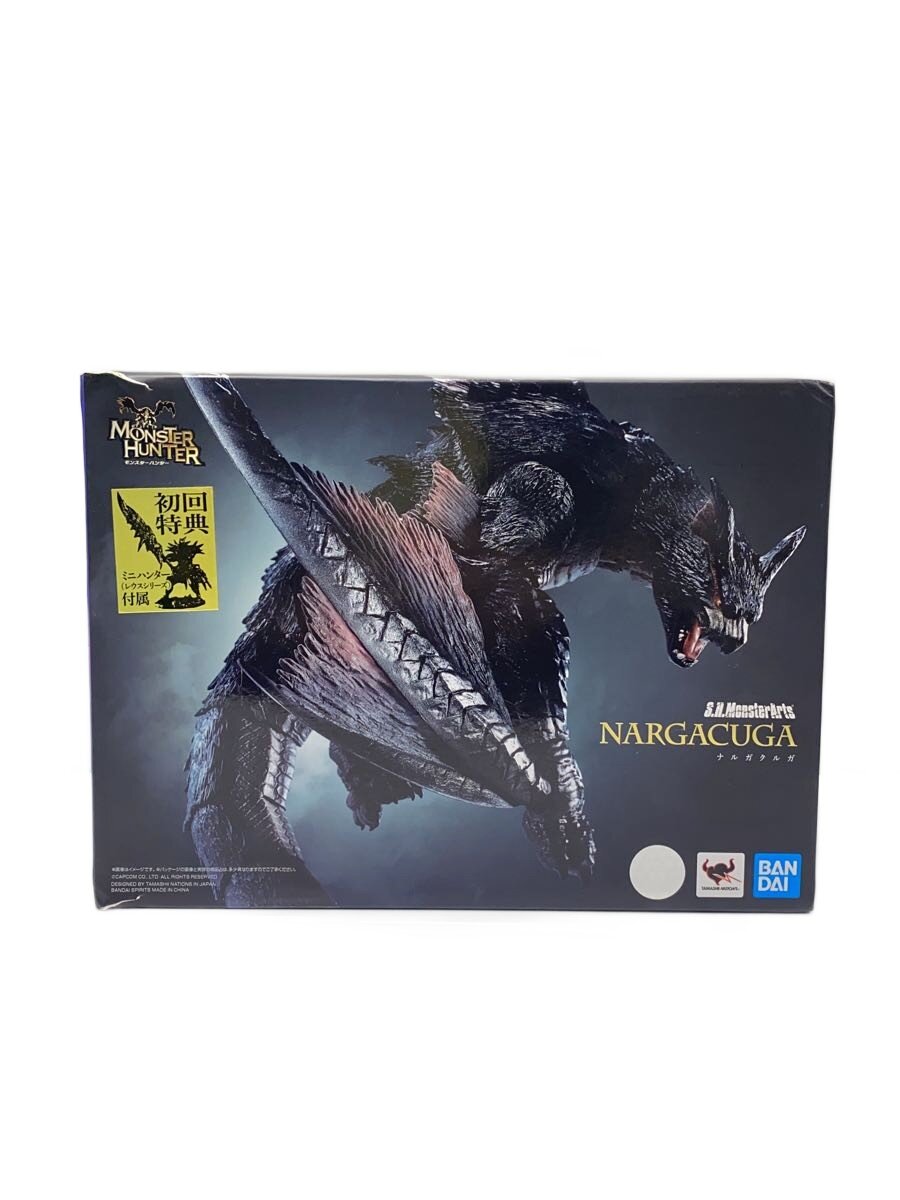 新品未開封　モンスターハンター　スリーブ　50枚　ナルガクルガ 楽天市場】モンハン ナルガクルガの通販